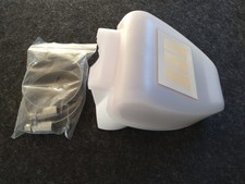 KNX Siemens Windsensor 5WG1