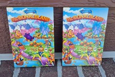 2025 McDonaldLand FRY FRIENDS TIN Adult Happy Meal Toy McDonald s