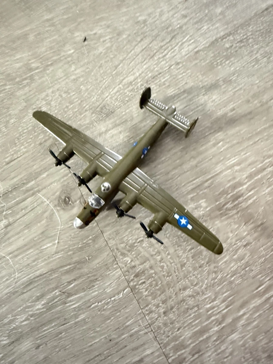 Diecast B 24 for sale | eBay