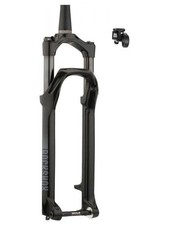 Forcella Rockshox Judy 29, esc 100mm, 15x110 boost