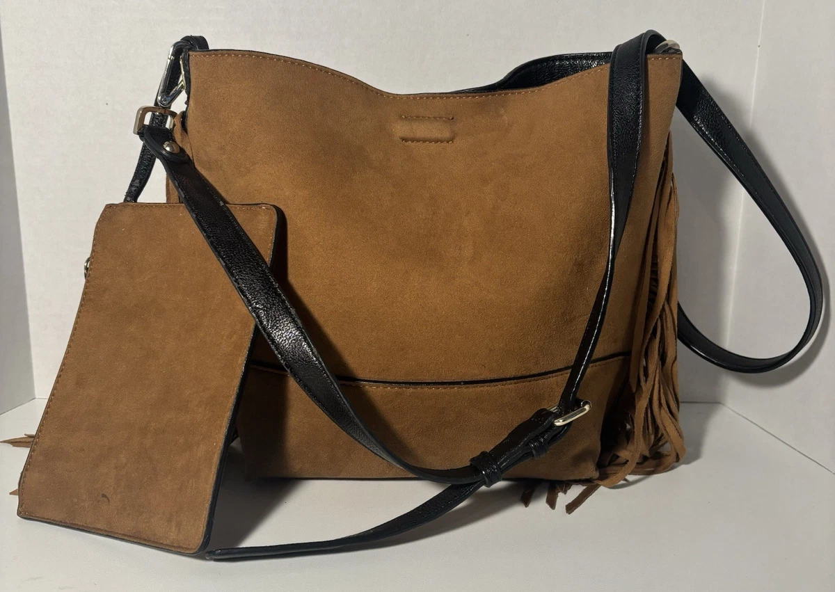 Calvin Klein Brown Bags & Handbags for Women for sale | eBay