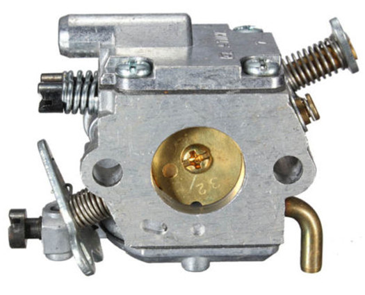 Zama MS200 Vergaser-image