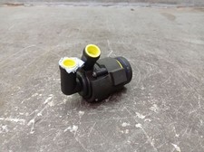 Pompe à eau Volkswagen TRANSPORTER