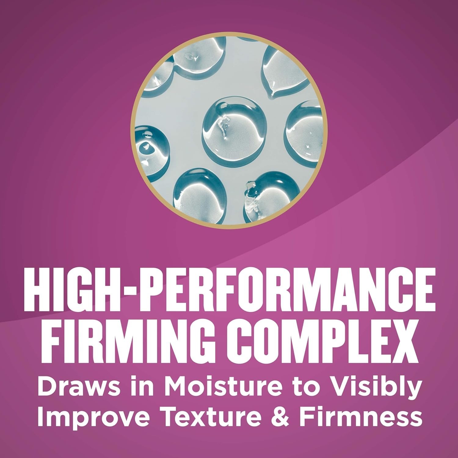 Youthful Skin Revealed - 2 oz Age Renew Neck & Chest Cream Hydrating Formula