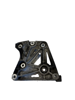 Chevrolet Captiva Klimakompressor Halter 96868422 OEM 2.2cdti 2013