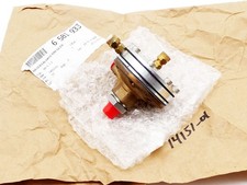 Ransburg DR-1 1:2 74151-01 Material Pressure ...