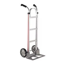 Magliner Hmk116ua1 General Purpose Hand Truck, 500 Lb.