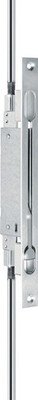 Fuhr Türkantriegel 345K 35 mmStulpb.22 mm Stulpl.285 mm Stahl verzinkt VBK345K22