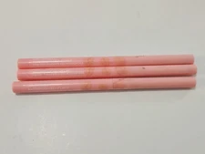 Wet n Wild Waterproof Gel Lip Liner #1116456 Lay Down The Mauves 0.008 oz. QTY:3