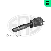 Kombischalter Lenkstockschalter ERA 440190 FüR SW Peugeot Valeo 2A CC 206 2E 2D