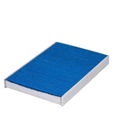 Filtre d'habitacle Iveco MASSIF