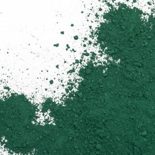 Goodtake Iron Oxide Powder Green Concrete Color Pigment Color Dye For Cement