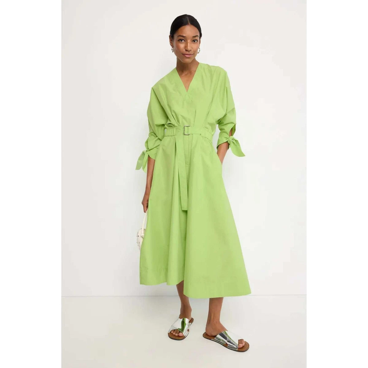 3.1 Phillip Lim Midi Casual Dresses for Women for sale | eBay