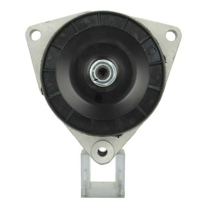 PlusLine Automobile Alternator 12 Volt 4680 Gram For Mercedes 55A 0120489726+