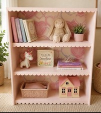 Children’s Bookcase