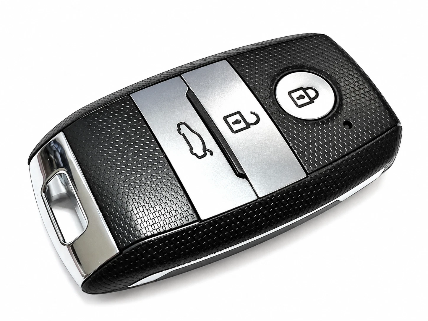 Kia Sportage key case — view 3