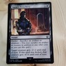 Magic: The Gathering Vayne's Treachery 0124 FFXII Instant Black 2025 touge369