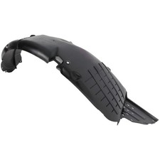 Fender Liner For Kia Soul 2015-2016 Front Passenger Side Inner