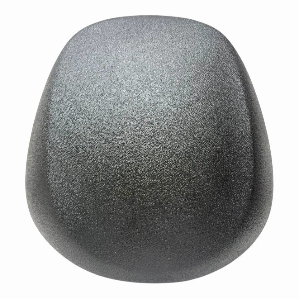 2013-2016 Buick Encore Speedometer Instrument Cluster Hood Cover Dash Trim OEM - Изображение 2 из 4