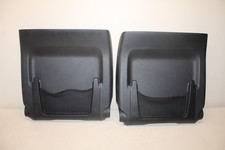 11-21 JEEP GRAND CHEROKEE DURANGO FRONT SEAT ...