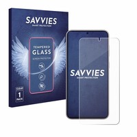 Schutzglas FüR Samsung Galaxy S23 Plus Displayfolie 9H