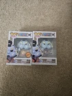 Funko Pop One Piece Collectible - Jinbe Chase Bundle #1265
