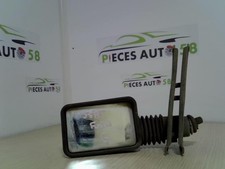 Retroviseur gauche (ou coque) Seat FURA
