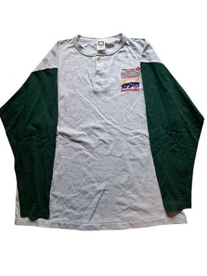 Vintage Sweater Gr XL