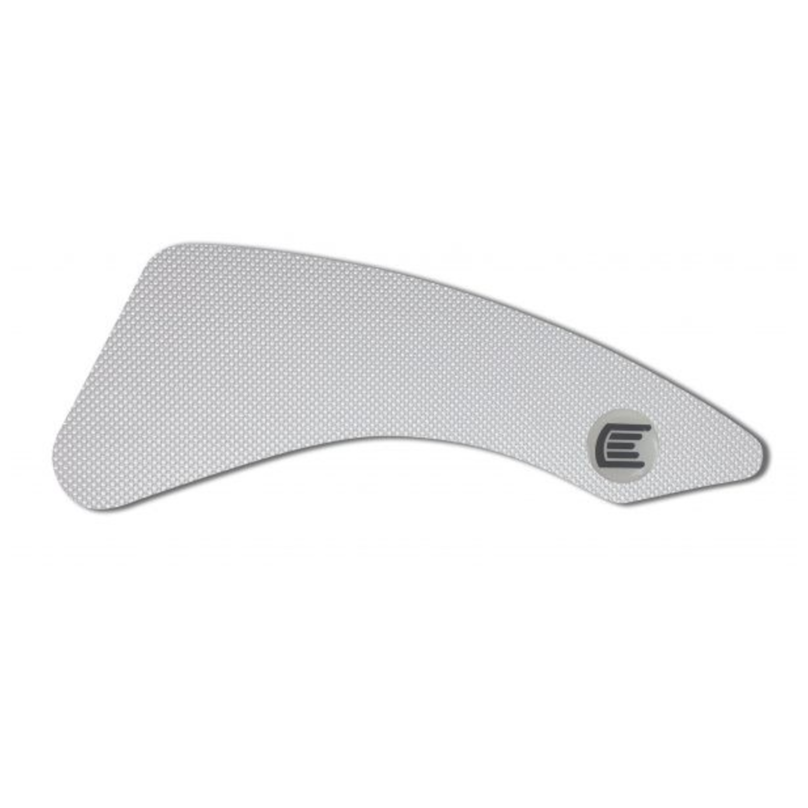 R&G - PRO413CL - Eazi-Grip Tank Grips
