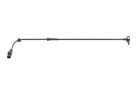 Topran 208 849 Sensor, Raddrehzahl Hinten Links Rechts FüR Alfa Romeo Opel