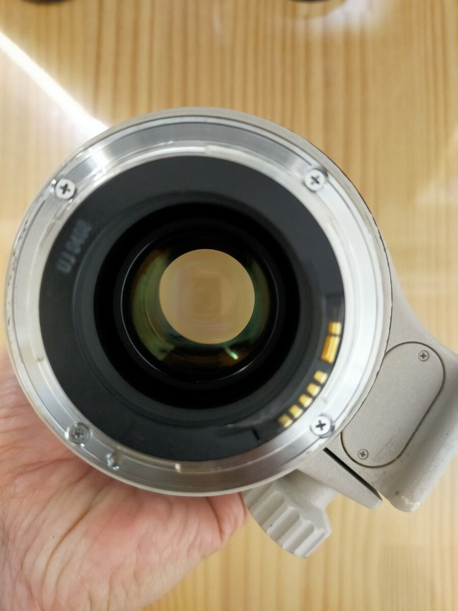 Practical Products Canon Ef 35-350Mm F3.5-5.6L Usm | eBay Practical Products Canon Ef 35-350Mm F3.5-5.6L Usm | eBay
