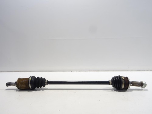 AANDRIJFAS RECHTS ACHTER Honda CR-V (RE/RM) 42310SXSA01 #112162792 - Afbeelding 1 van 4