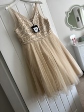 Brand New Wedding/prom/bridesmaid Dress