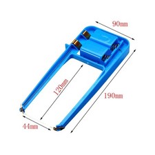 High Quality Foam Cutter Heating Wire DIY Craft Without Battery Electric Plastic