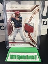 2024 Panini National Treasures Baseball Checklist Guide in-content 15