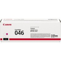 Canon Cartridge Crg 046 Magenta (1248C002)