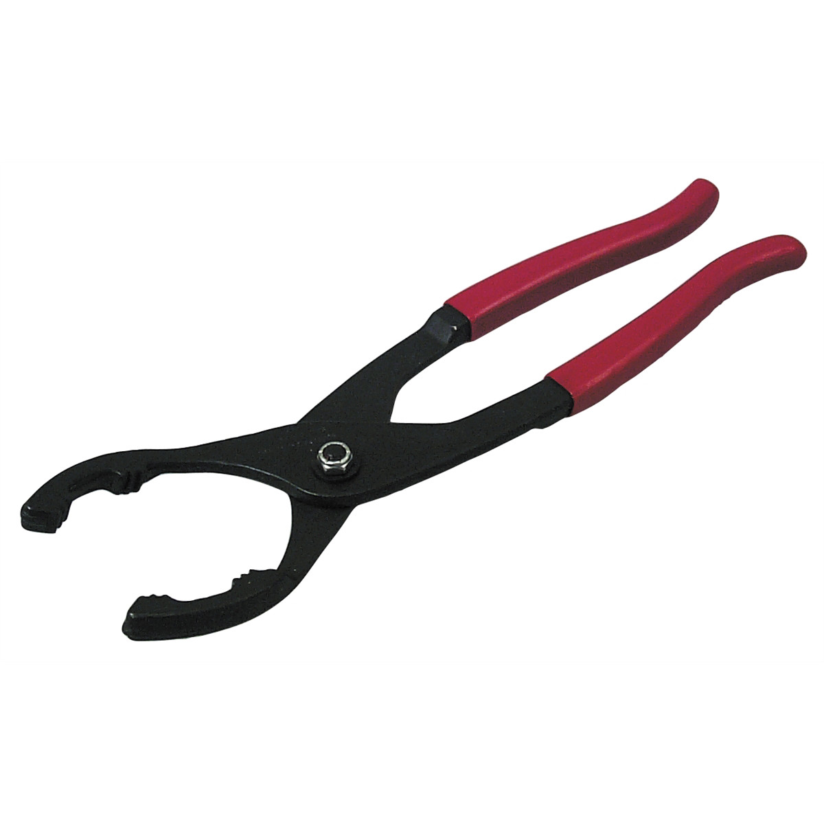 Filter Pliers