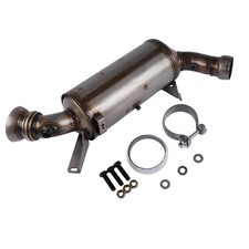 Dieselpartikelfilter Partikelfilter DPF für Mercedes-Benz W204 C204 S204 C218