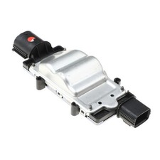 Radiator Cooling Fan Control Module 1137328464 FIt For Ford Focus 2013-2018