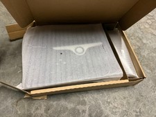 CISCO 8861 CP-8861-K9-RF Black IP Phone - Open Box