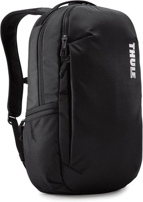 Thule Subterra Backpack 23L - TSLB315 Dark Shadow - New, Unused with tag.