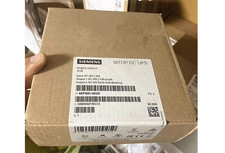 New in box Siemens 6EP1931-2EC31 Power Supply module