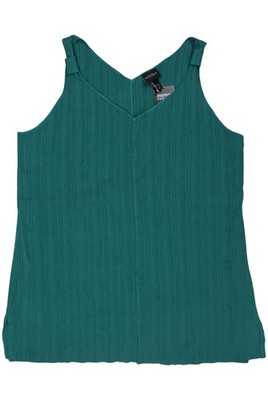 Selection by Ulla Popken Pullover Damen Strickpullover Strick Oberte... #9eahmj3