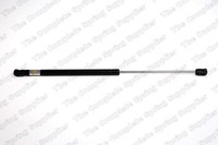 Kilen Gasfeder DäMpfer Heckklappe Hinten FüR Audi A6 Allroad 4FH C6 Avant 4F5