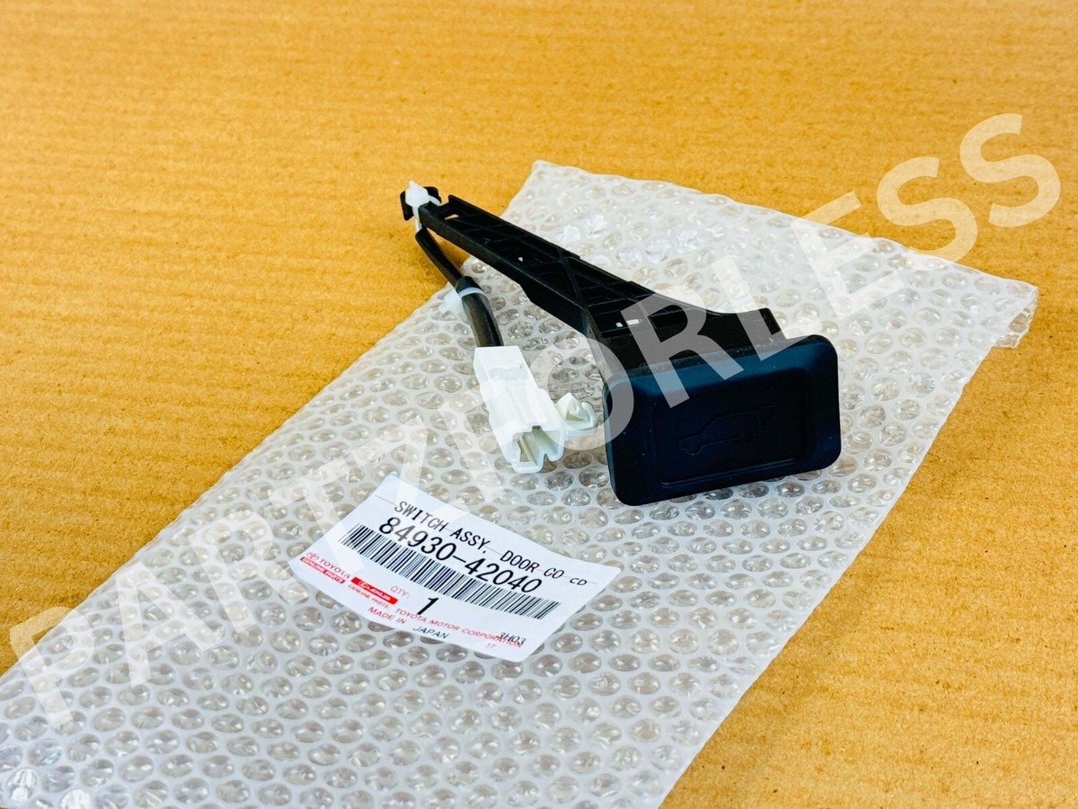 ［セール中！]switch 新型 $_57.JPG?set_id=880000500F