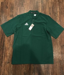 adidas baseball batting jacket