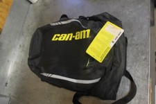 CANAM CARRIER DRY BACK PACK BACKPACK BY OGIO 4695440090 #12631