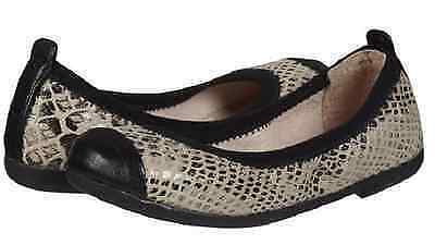 eur 30 in us size shoes