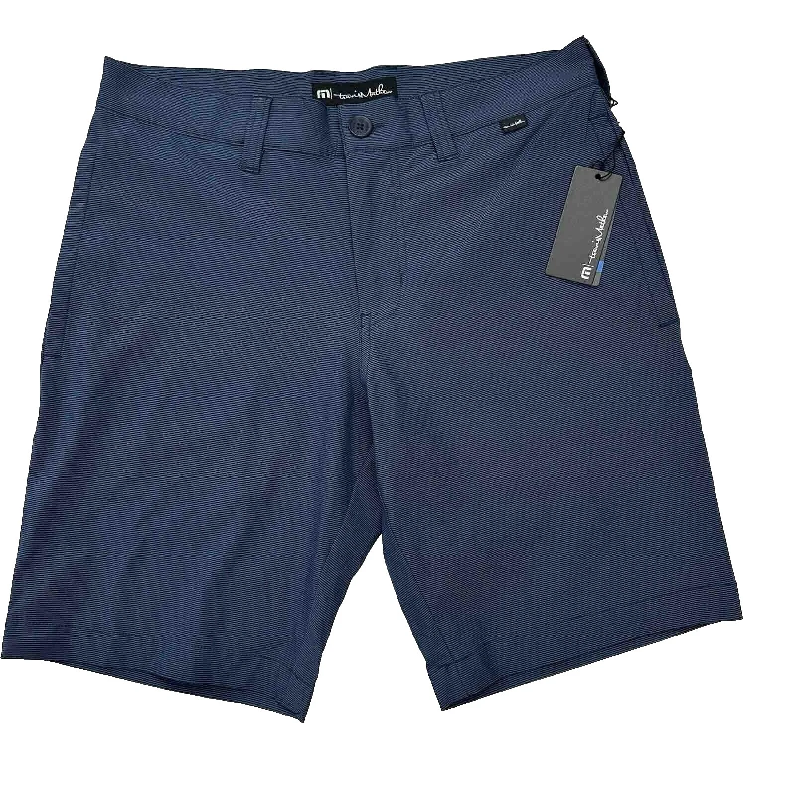 男条纹 Travis 马修