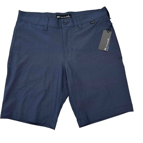 NEUF TOMMY HILFIGER Noir Toile + Noir,Blanc, Gris Rayé , Or Accent NEUF TOMMY HILFIGER Noir Toile + Noir,Blanc, Gris Rayé , Or Accent